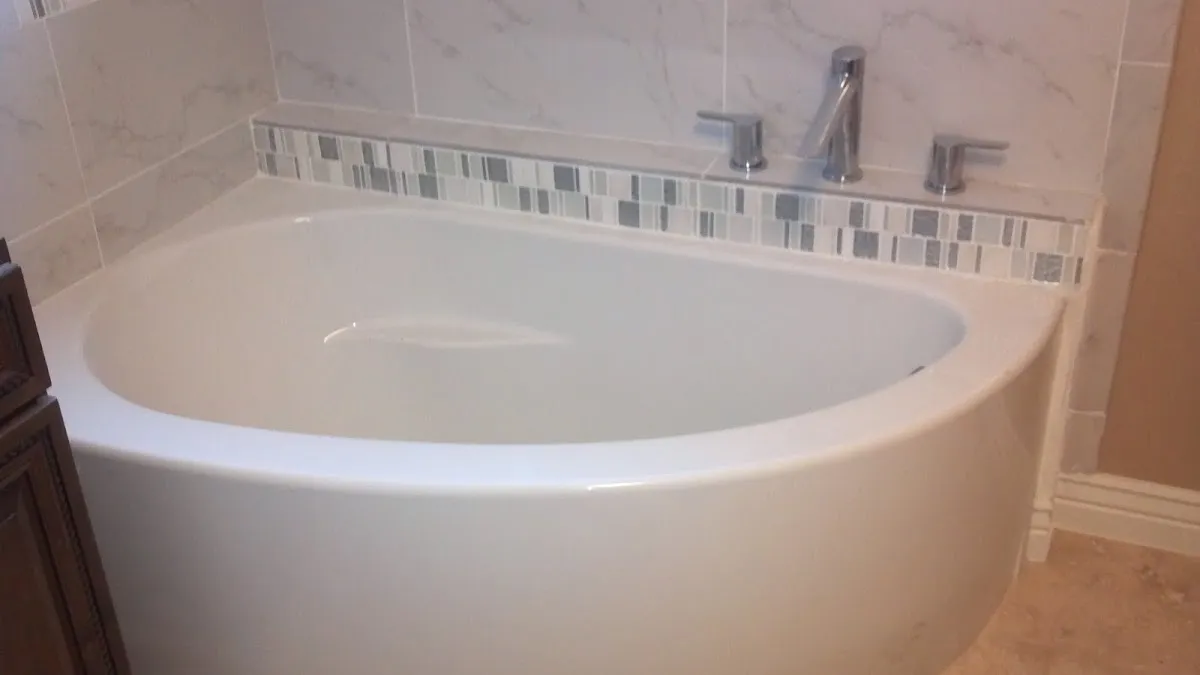 Gas Leak Detection in Montrose, MI